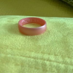 Silicone Band